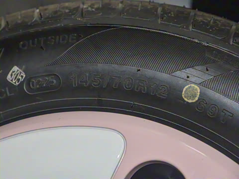 2025�� 222km ������