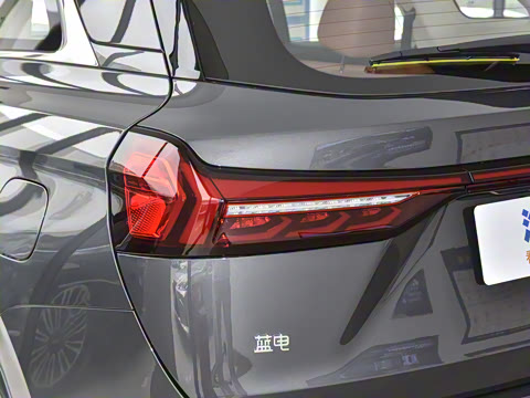 2026�� 165km ������������Ultra 7��