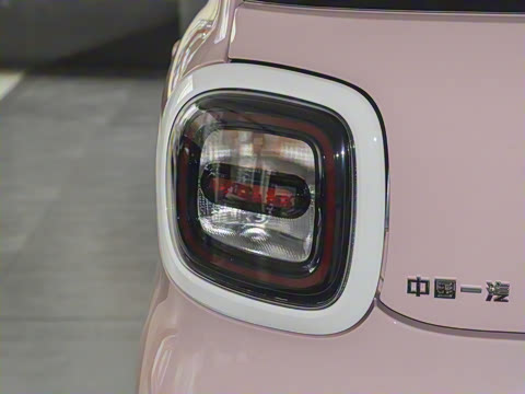 2025�� 222km ������