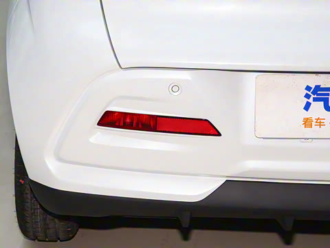 2025�� Mate 300km̤�˰�