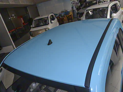 2025�� 222km ������