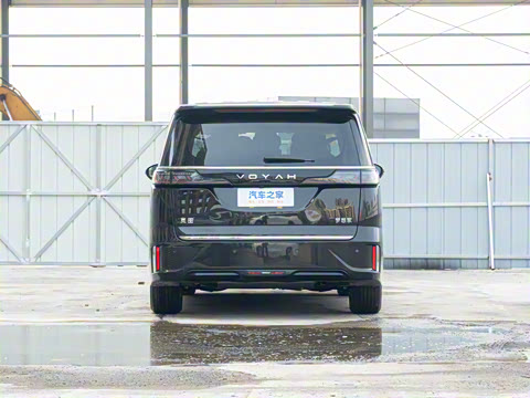 2025�� PHEV ����׿Խ������