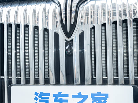 2025�� PHEV ����׿Խ������