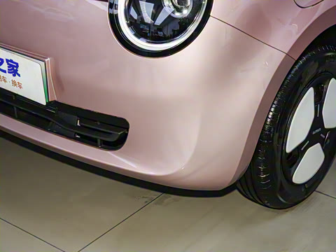 2024�� 130km ���ÿ�