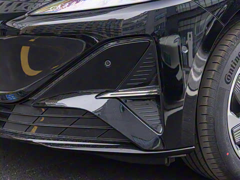 2025�� 550��ѡ��