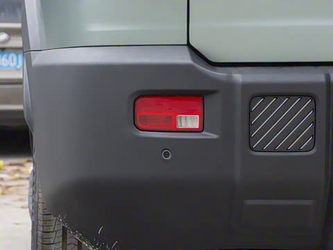 2025�� 1.5TD DCT ̽��