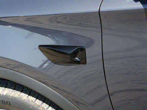 2025�� �Ǽݰ� DM-i 115KM �콢��