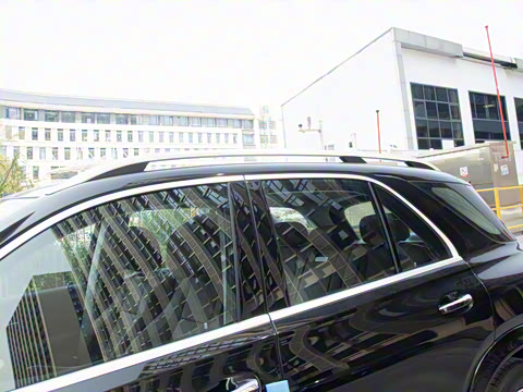 2025�� �Ŀ� GLE 450 4MATIC ʱ����