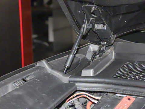 2025�� Cayenne 3.0T ���ΰ�