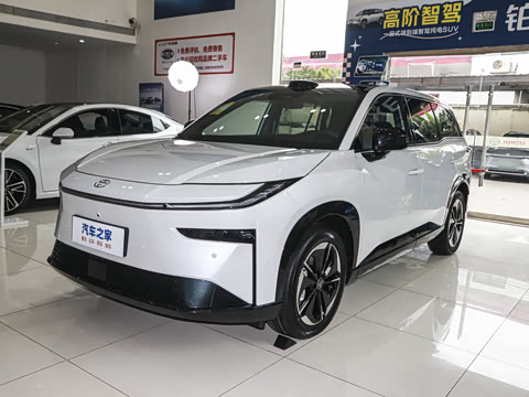 2025�� 520 Pro+ �����״��