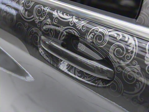 2025��  2.0T �����׵�ذ� 7��