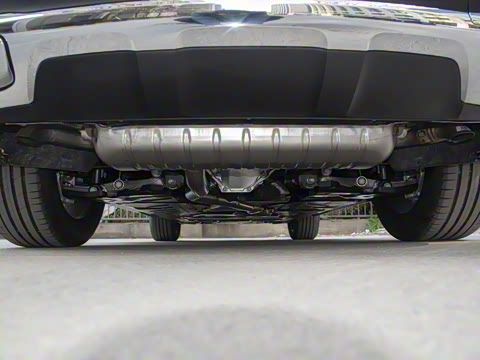 2025�� �Ŀ� GLE 450 4MATIC ʱ����