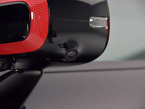 2025�� BRABUS ���ܰ�