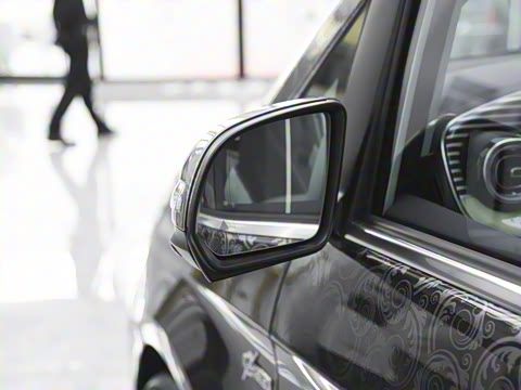 2025��  2.0T �����׵�ذ� 7��