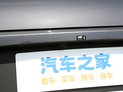 2025�� �Ǽݰ� DM-i 115KM �콢��