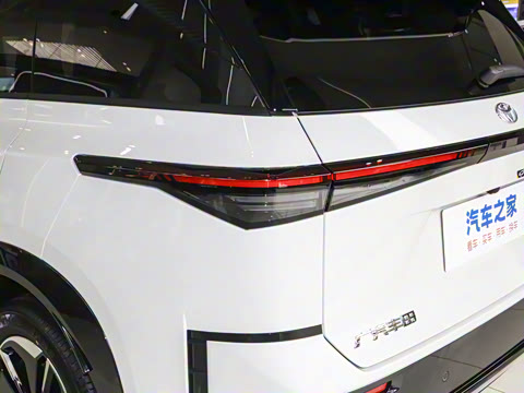 2025�� 520 Pro+ �����״��