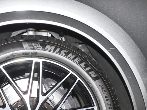 2025�� Cayenne 3.0T ���ΰ�