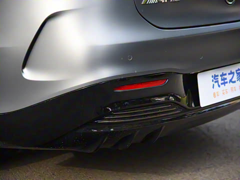 2023�� AMG EQS 53 4MATIC+