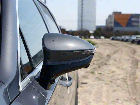 2025�� �Ǽݰ� DM-i 115KM �콢��