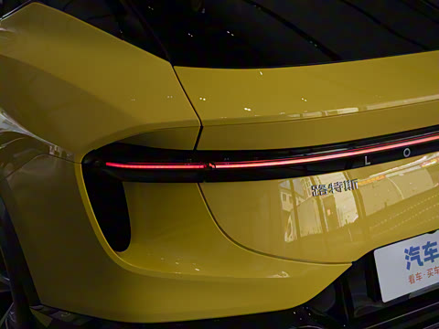 2025�� �����׷�������