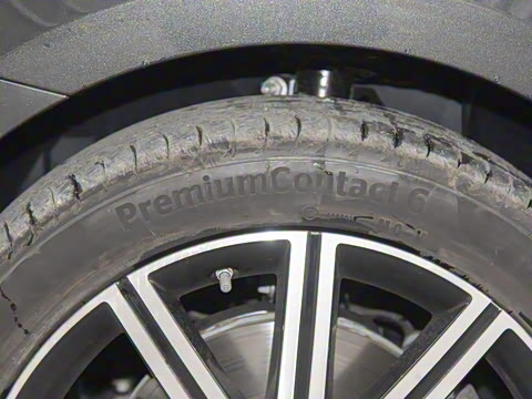 2024�� V 300 L ���������