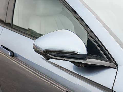 2025�� �Ǽݰ� DM-i 1.5L 125km �����