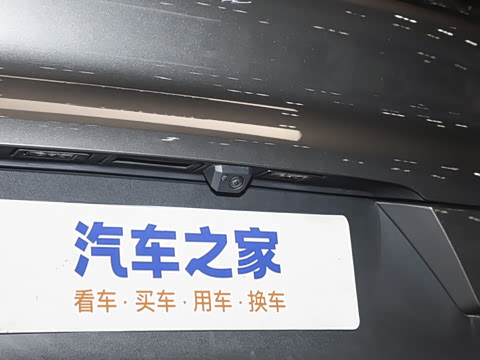 2025�� Cayenne 3.0T ���ΰ�