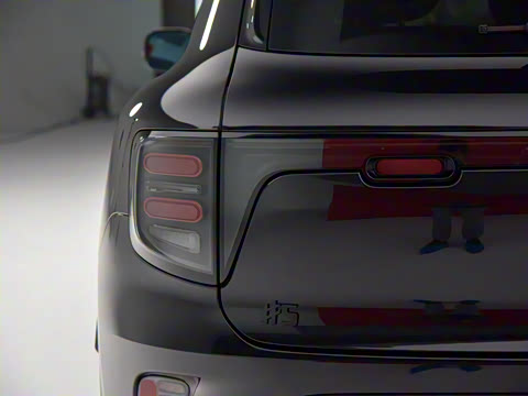 2025�� BRABUS ���ܰ�