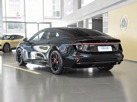 2025�� �����׷�������