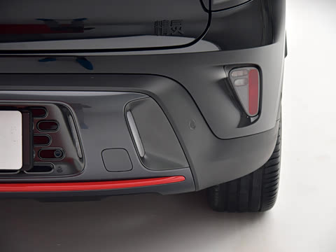 2025�� BRABUS ���ܰ�