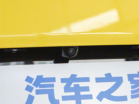 2025�� �����׷�������