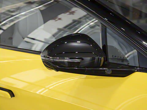 2025�� �����׷�������