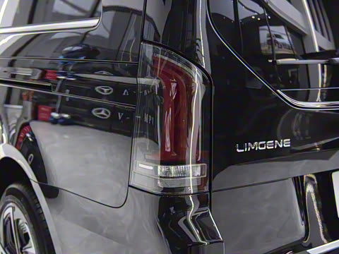 2025��  2.0T �������� 7��