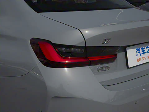 2025�� eDrive 40 L ��ҹ��װ