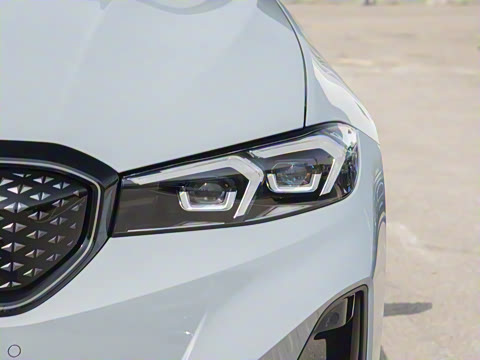 2025�� eDrive 40 L ��ҹ��װ