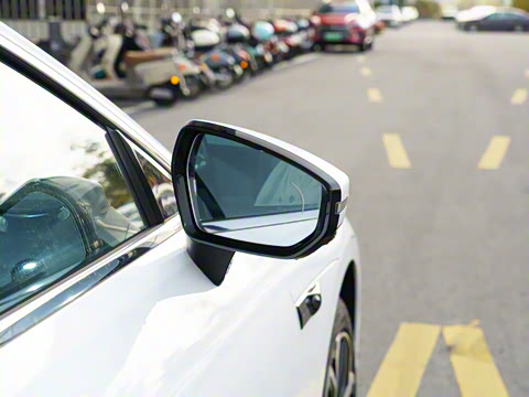 2025�� 700km Զ���Ǽݰ�