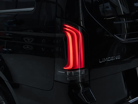 2025��  2.0T �������� 7��