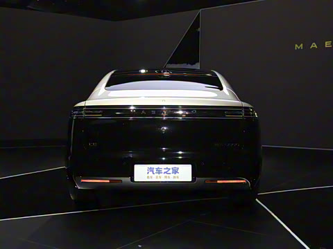 2025�� ���� ��ҫ������ 5��