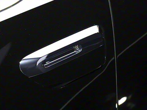 2025�� ���� ��ҫ������ 5��