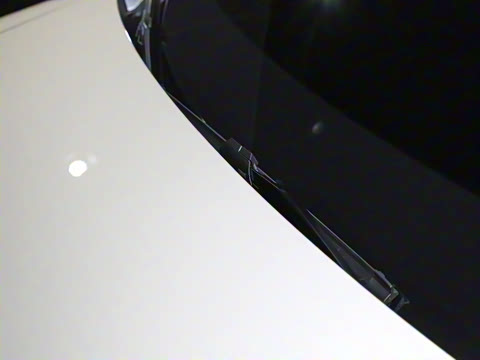 2025�� ���� ��ҫ������ 5��