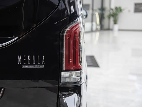 2025��  2.0T �������� 7��