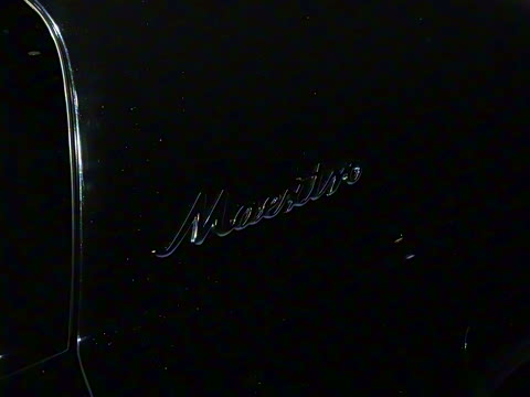 2025�� ���� ��ҫ������ 4��