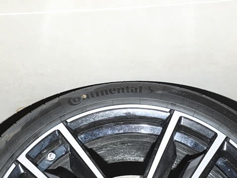 2023�� sDrive 25i M�˶���װ