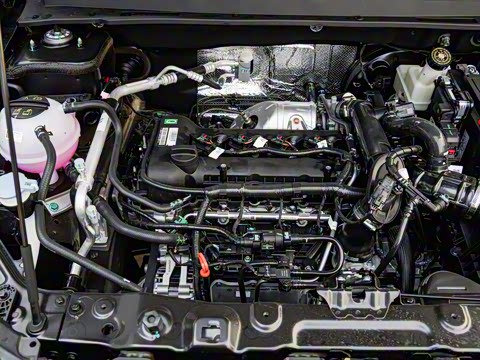 2025�� 1.5T DCT�ഺUP