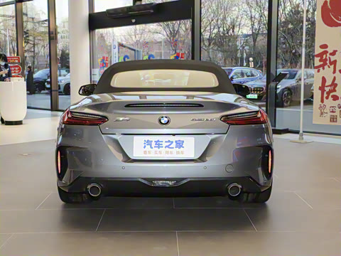 2023�� sDrive 25i M�˶���װ