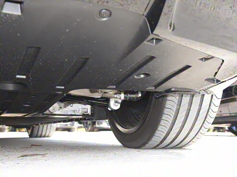 2025�� �Ŀ� Ultra���������