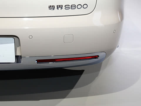 2025�� ���� ��ҫ������ 5��