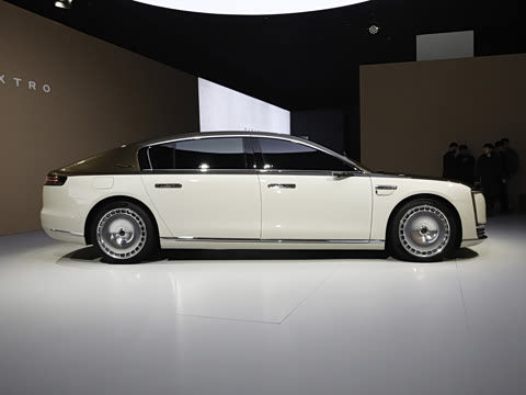 2025�� ���� ��ҫ������ 5��