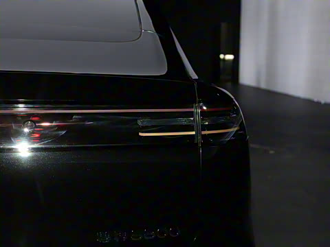 2025�� ���� ��ҫ������ 4��