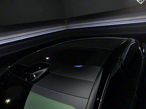 2025�� ���� ��ҫ������ 4��